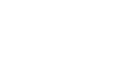 CGP Atención y Evaluación Psicológica