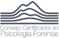 Consejo Certificador en Psicologia Forense
